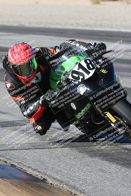 media/Dec-05-2025-CVMA Friday Practice (Fri) [[303bad9a84]]/2-Racer 2/Session 5 (Turn 3 Inside)/